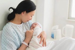 TOI UU CHI PHI THOI GIAN