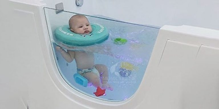 dv boi thuy lieu cho be