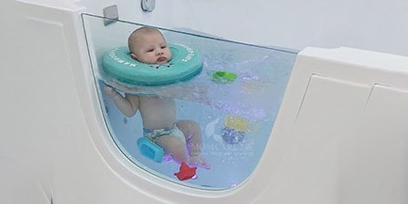 dv boi thuy lieu cho be