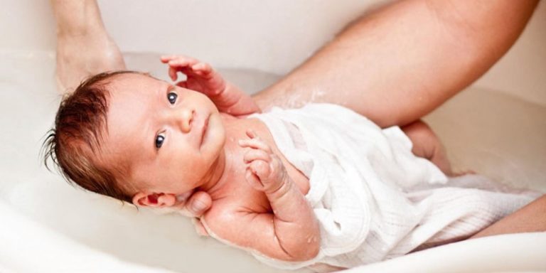 dv cham soc y khoa cho be