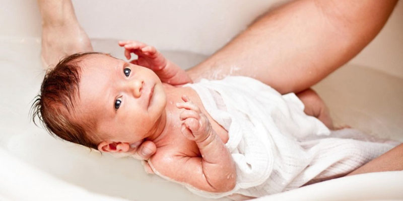 dv cham soc y khoa cho be