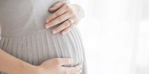 dv do tim thai tai nha