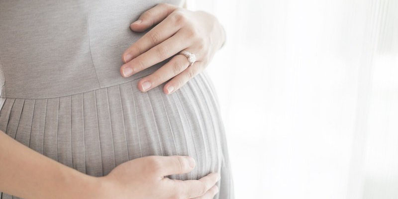 dv do tim thai tai nha