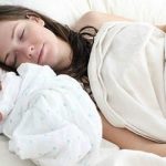 dv me va be chuyen sau