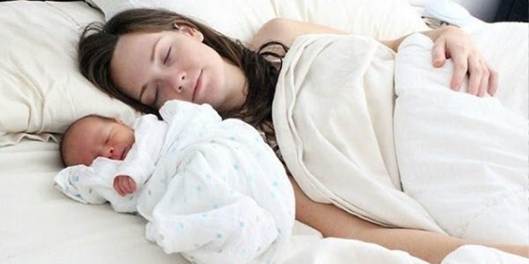 dv me va be chuyen sau