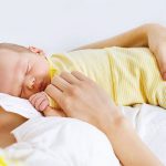 dv me va be phuc hoi