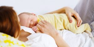 dv me va be phuc hoi