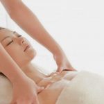 dv thong tac tia sua