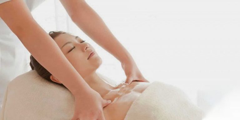 dv thong tac tia sua